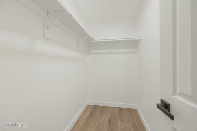 7898 W Sacramento Hill Drive, Tucson, AZ 85743