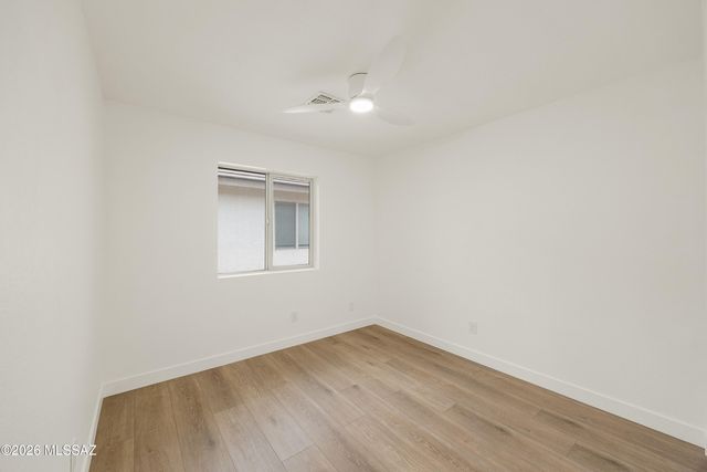 7898 W Sacramento Hill Drive, Tucson, AZ 85743