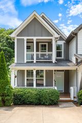 2622 Pennington Ave # C, Nashville, TN 37216