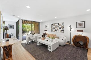 1963 Rock Street 27, Mountain View, CA 94043