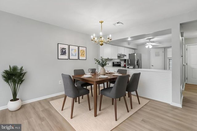 5 GOLDENROD CT, Hamilton, NJ 08690