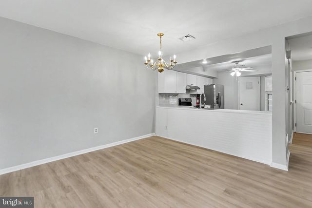 5 GOLDENROD CT, Hamilton, NJ 08690