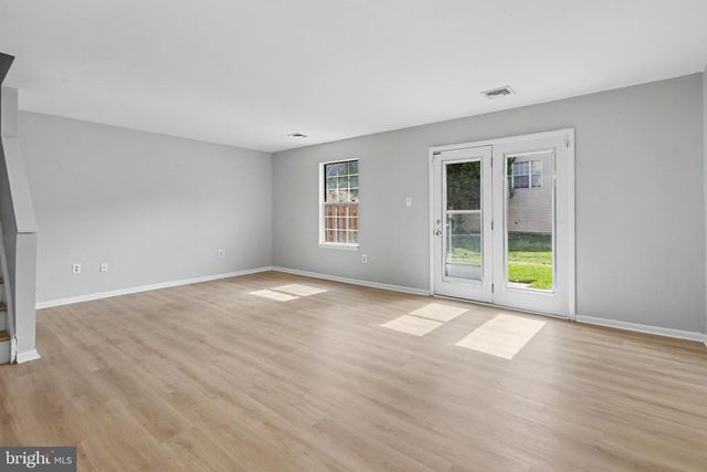5 GOLDENROD CT, Hamilton, NJ 08690