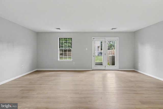5 GOLDENROD CT, Hamilton, NJ 08690