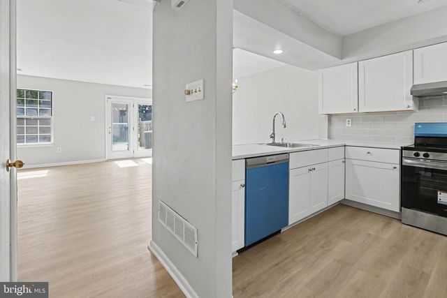 5 GOLDENROD CT, Hamilton, NJ 08690