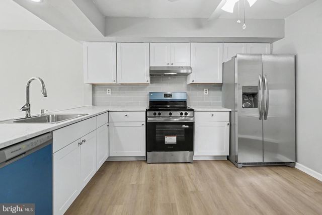 5 GOLDENROD CT, Hamilton, NJ 08690