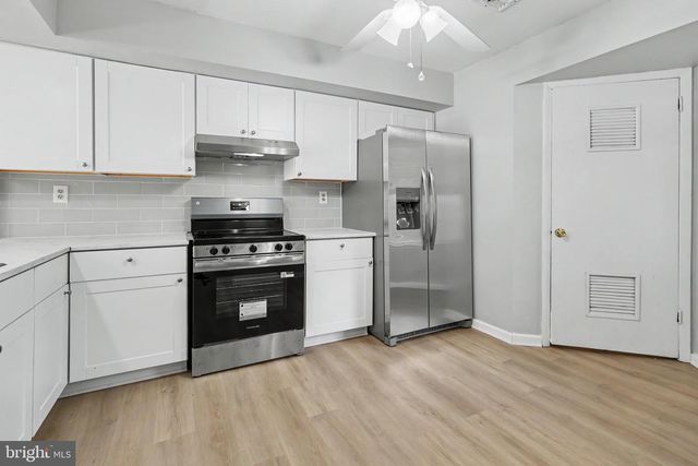 5 GOLDENROD CT, Hamilton, NJ 08690