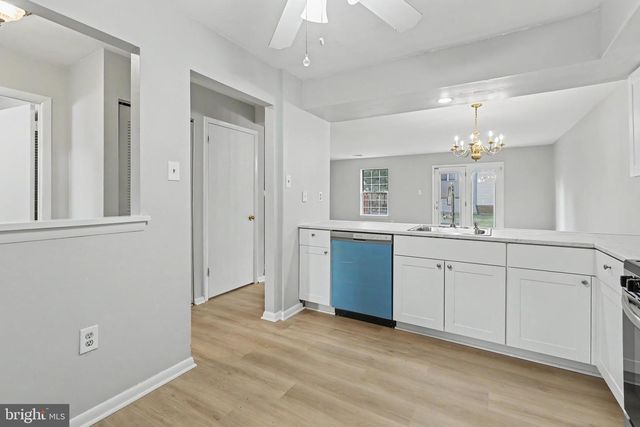 5 GOLDENROD CT, Hamilton, NJ 08690
