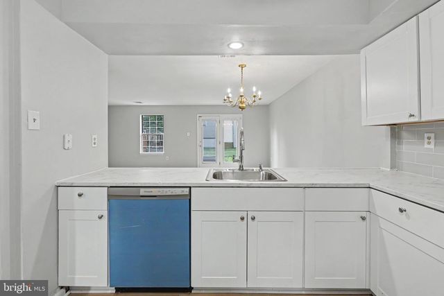 5 GOLDENROD CT, Hamilton, NJ 08690
