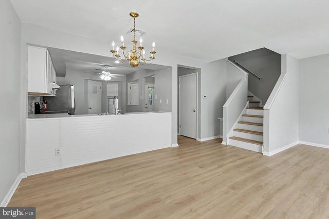 5 GOLDENROD CT, Hamilton, NJ 08690