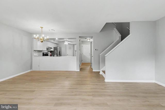 5 GOLDENROD CT, Hamilton, NJ 08690