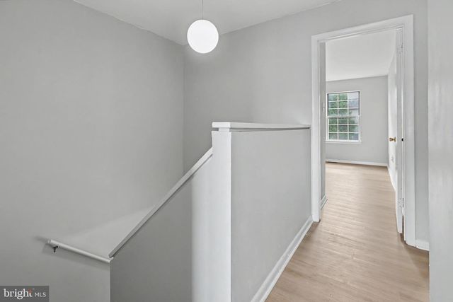 5 GOLDENROD CT, Hamilton, NJ 08690