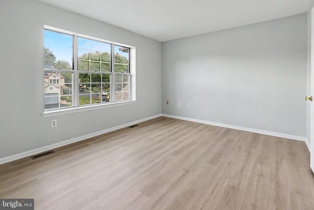 5 GOLDENROD CT, Hamilton, NJ 08690