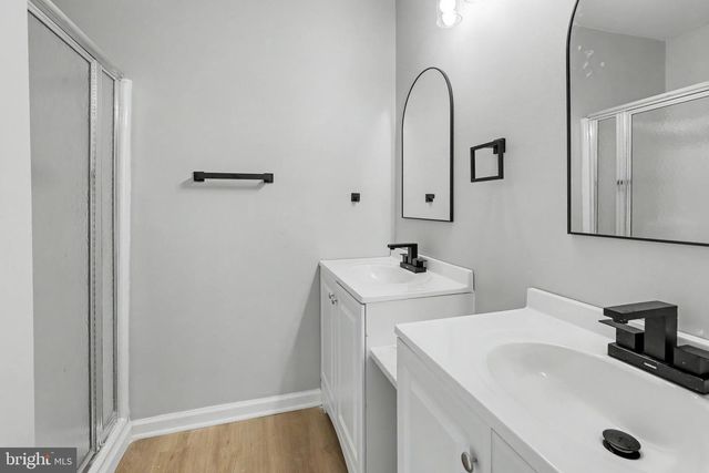 5 GOLDENROD CT, Hamilton, NJ 08690