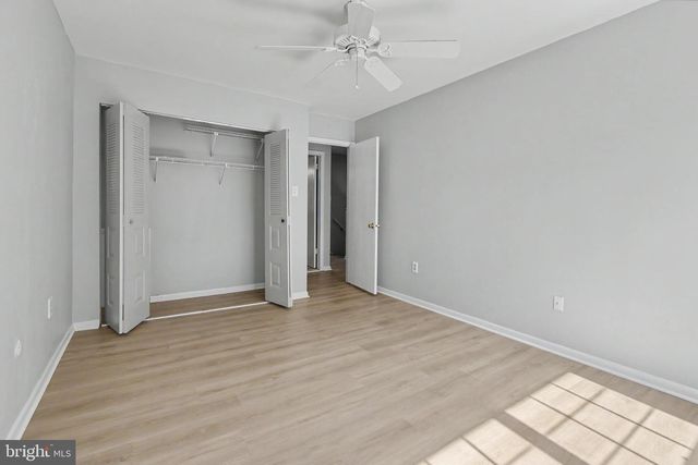 5 GOLDENROD CT, Hamilton, NJ 08690