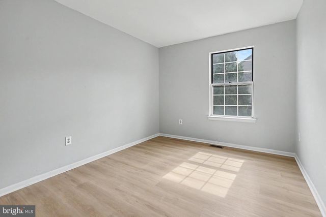 5 GOLDENROD CT, Hamilton, NJ 08690