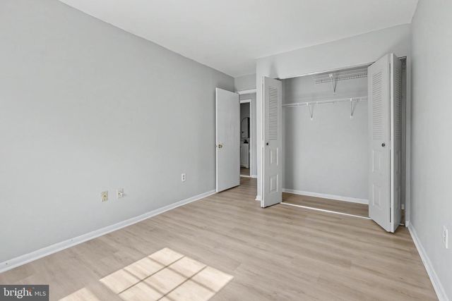 5 GOLDENROD CT, Hamilton, NJ 08690