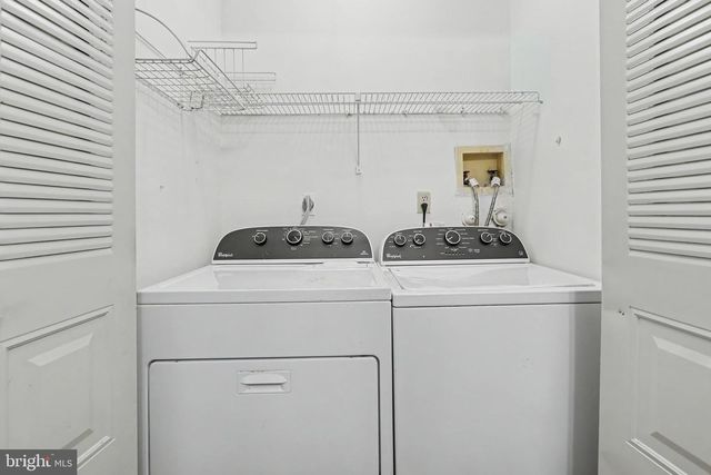 5 GOLDENROD CT, Hamilton, NJ 08690