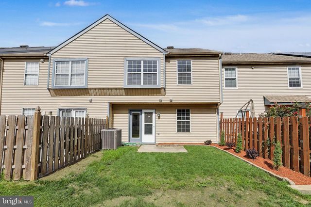 5 GOLDENROD CT, Hamilton, NJ 08690