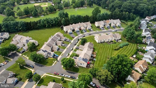 5 GOLDENROD CT, Hamilton, NJ 08690