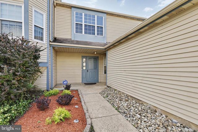 5 GOLDENROD CT, Hamilton, NJ 08690