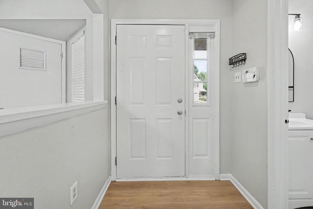 5 GOLDENROD CT, Hamilton, NJ 08690