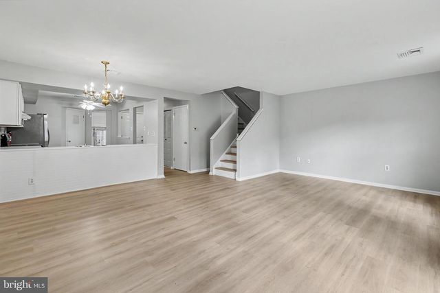 5 GOLDENROD CT, Hamilton, NJ 08690