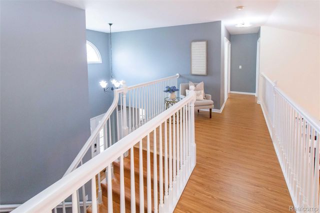 20732 Hannah Court, Novi, MI 48375