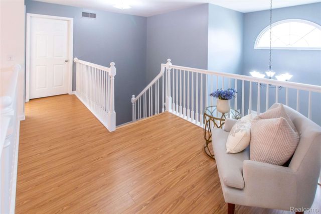 20732 Hannah Court, Novi, MI 48375