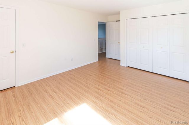 20732 Hannah Court, Novi, MI 48375