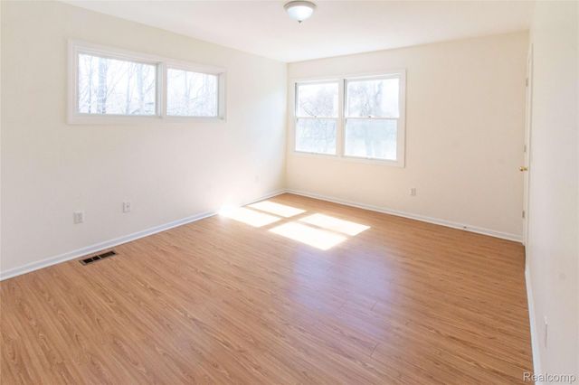 20732 Hannah Court, Novi, MI 48375