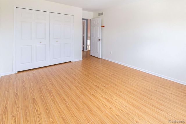 20732 Hannah Court, Novi, MI 48375