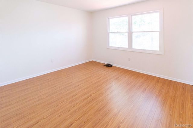 20732 Hannah Court, Novi, MI 48375