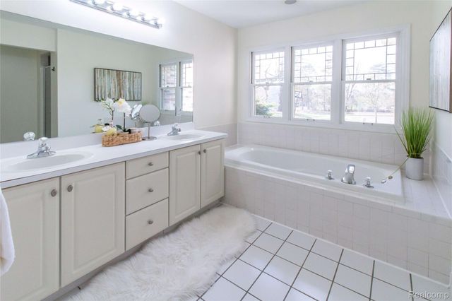 20732 Hannah Court, Novi, MI 48375