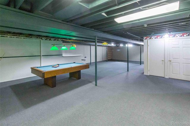 20732 Hannah Court, Novi, MI 48375