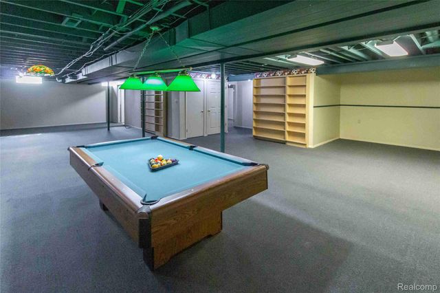 20732 Hannah Court, Novi, MI 48375