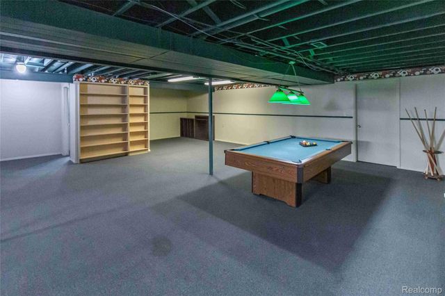 20732 Hannah Court, Novi, MI 48375