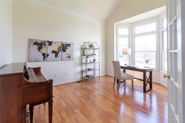 20732 Hannah Court, Novi, MI 48375