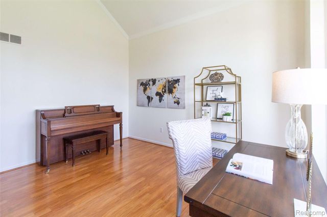 20732 Hannah Court, Novi, MI 48375