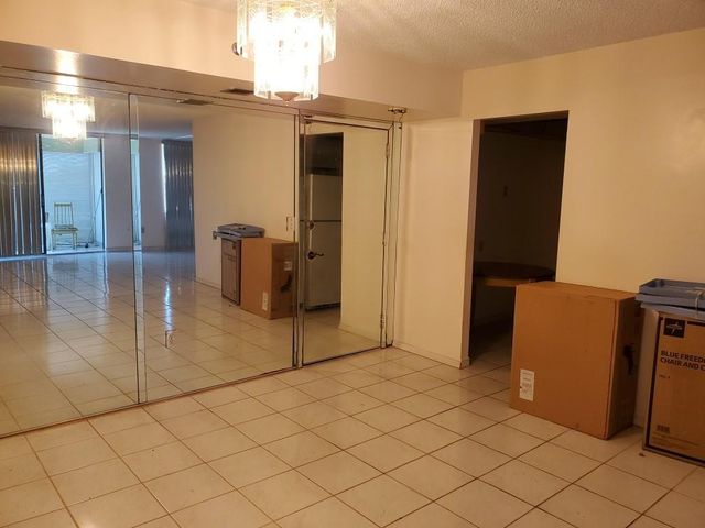1200 SAINT CHARLES Place 409, Pembroke Pines, FL 33026