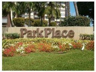 1200 SAINT CHARLES Place 409, Pembroke Pines, FL 33026