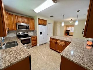 10911 NW 45th St 1, Coral Springs, FL 33065