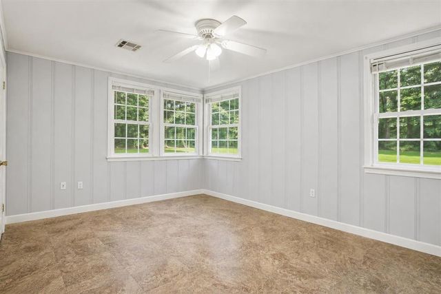 608 Pitre Street, Sulphur, LA 70663
