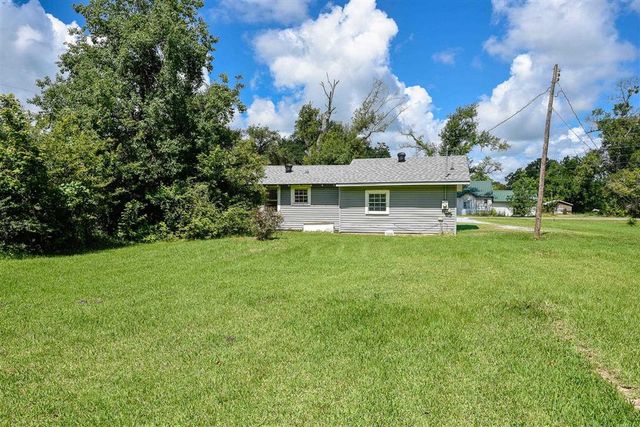 608 Pitre Street, Sulphur, LA 70663