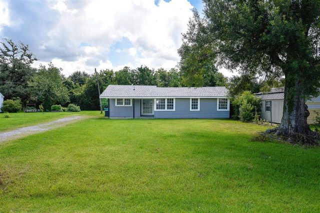 608 Pitre Street, Sulphur, LA 70663