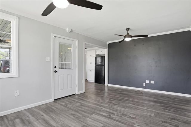 608 Pitre Street, Sulphur, LA 70663