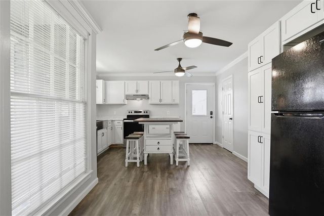 608 Pitre Street, Sulphur, LA 70663