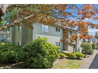 5160 Sw 180TH Ave 10, Beaverton, OR 97078