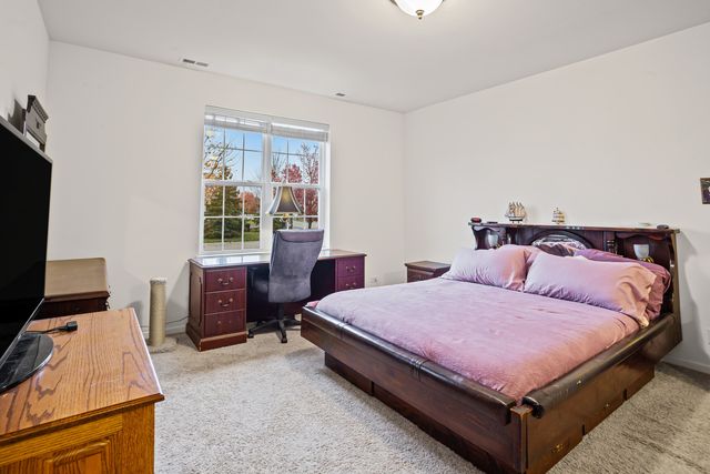 1594 Hannah Lane 1112, Pingree Grove, IL 60140