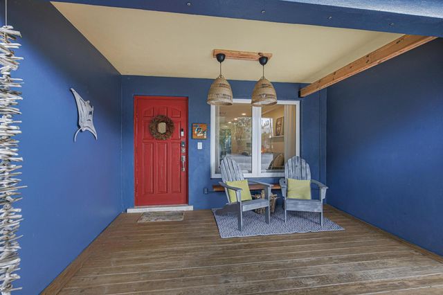 721 N Lakeside Drive, Lake Worth Beach, FL 33460